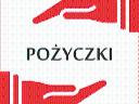 Kredyty, pożyczki, finansowanie, inwestycje, AREN (śląskie)