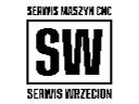 Serwis wrzecion, naprawa wrzecion, regeneracja elektrowrzecion cnc,  (cała Polska)