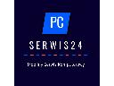 PCserwis24 Mobilny Serwis Komputerowy Kraków, Kraków (małopolskie)