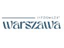 Informacje Warszawa - portal internetowy, biznes, motoryzacja, finanse, Warszawa (mazowieckie)