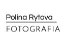 Polina Rytova Fotograf Kraków, Kraków (małopolskie)