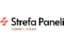 Strefa Paneli - internetowy sklep z panelami, Nowy Targ (małopolskie)