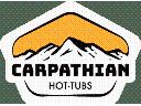 Carpathian Hot-Tubs  Producent Balii Ogrodowych, Klęczany (małopolskie)