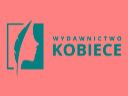 Wydawnictwo kobiece, young adult, Białystok (podlaskie)