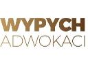 Adwokat Monika Wypych  Kancelaria Adwokacka Częstochowa, Częstochowa (śląskie)