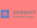 Torby papierowe z nadrukiem, torby prezentowe z logo, torby papierowe, Myślenice (małopolskie)