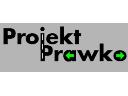 Projekt Prawko Magdalena Pawlak - Szkoła Jazdy w Warszawie i Markach, Marki (mazowieckie)
