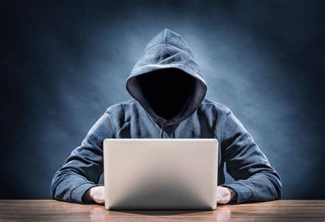 Haker, hakerzy do wynajęcia, haker ogłoszenia, pomoc hakerska, hack