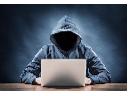 Haker, hakerzy do wynajęcia, haker ogłoszenia, pomoc hakerska, hack,  (cała Polska)