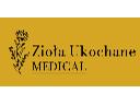 Zioła Ukochane Medical - wytwórca ręcznie wykonanych produktów zdrowot, Szczurowa (małopolskie)