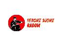 Sushi, Radom (mazowieckie)