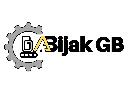 Bijak GB - Dostawca części i maszyn dla: Dressta, HSW, LiuGong, Warszawa (mazowieckie)