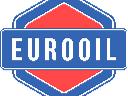 Eurooil s.c. - oleje, smary, płyny eksploatacyjne, chemia, Wasilków (podlaskie)