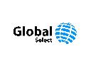 Global Select - Biuro rachunkowe, Gdańsk (pomorskie)