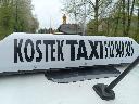 Taxi, taxi świdnik, taksówki, tanie taxi, Świdnik (lubelskie)