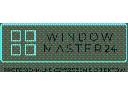 WindowMaster24 BARTOSZ MOTULEWICZ, Szczecin (zachodniopomorskie)