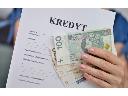 Pożyczka prywatna, Finanse, kredyt, Szybki kredyt, ,  (cała Polska)