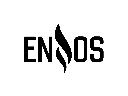 Enios - Agencja marketingu internetowego, Kraków (małopolskie)