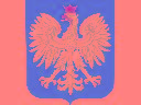 Komornik Sądowy przy Sądzie Rejonowym w Legnicy Adrian Wolski, Legnica (dolnośląskie)