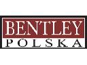 Bentley Polska - Wyposażanie laboratoryjne, sprzęt laboratoryjny, Warszawa (mazowieckie)
