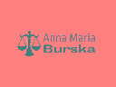 Kancelaria adwokacka Anna Maria Burska - Adwokat Łódź, Łódź (łódzkie)
