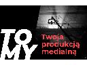 Produkcja wideo, spotow reklamowych, teledyskow, filmow korporacyjnych, Warszawa (mazowieckie)