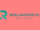 Gadżety reklamowe Bydgoszcz, Bydgoszcz (kujawsko-pomorskie)