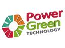 Power Green Technology, Tarnowskie Góry (śląskie)