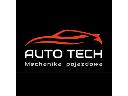 AUTO-TECH Mechanik samochodowy Bielsko-Biała, Bielsko-Biała (śląskie)