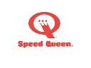 Pralnia Samoobsługowa Speed Queen, Warszawa (mazowieckie)