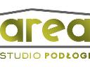 Area Studio - podłogi Kielce, Kielce (świętokrzyskie)