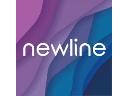 Newline Interactive Polska, Warszawa (mazowieckie)