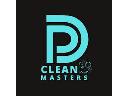 DP CleanMasters - Profesjonalne Pranie Czyszczenie Wykładzin Białystok, Białystok (podlaskie)