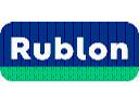 Rublon sp. z o.o., Zielona Góra (lubuskie)