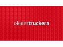 OkiemTruckera.pl, Warszawa (mazowieckie)