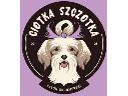 Ciotka Szczotka, Warszawa (mazowieckie)