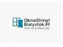 Okna i Drzwi Białystok, Białystok (podlaskie)