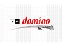 Salon Domino Lubin, Lubin (dolnośląskie)