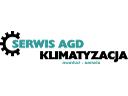 Serwis AGD, Chybie (śląskie)