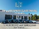 Przewóz osób w segmencie Business & VIP , Rzeszów (podkarpackie)
