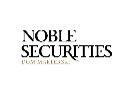 Dom maklerski Noble Securities S.A., Warszawa (mazowieckie)