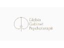 Gabinet Psychoterapii Głębia, Warszawa (mazowieckie)