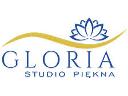 Studio Piękna Gloria - Depilacja Woskiem i Masaże, Rzeszów (podkarpackie)