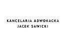 Kancelaria Adwokacka Jacek Sawicki - Prawo Karne Poznań, Poznań (wielkopolskie)