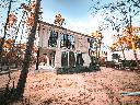 Budowa domów jednorodzinnych , Warszawa,  Piaseczno,  Pruszków,  Piastów,  Sękocin (mazowieckie)