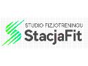 StacjaFIT - Sovinski Mateusz Sowiński, Szczecin (zachodniopomorskie)