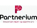 Rafał Zalesiński Partnerium, Leszno (wielkopolskie)