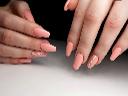 TM-Studio  Twój profesjonalny salon manicure i pedicure w Krakowie!, Kraków (małopolskie)