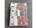 LOAN OFFER,  (cała Polska)