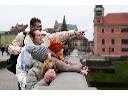 Polak na Emigracji  przewodnik dla Polaków za granicą, Gdańsk (pomorskie)